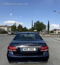 Φωτογραφία 4