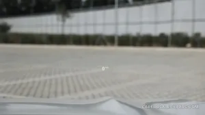 Φωτογραφία 10