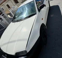 Φωτογραφία 1