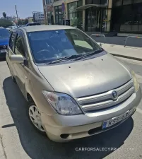 Φωτογραφία 2