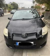 Φωτογραφία 4