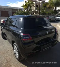 Φωτογραφία 6