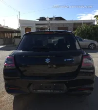 Φωτογραφία 4