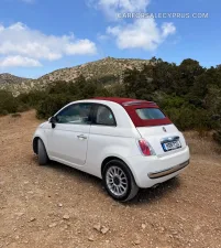 Φωτογραφία 4