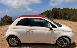 Φωτογραφία 2