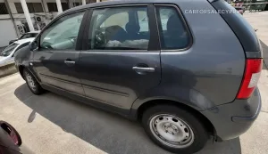 Φωτογραφία 2