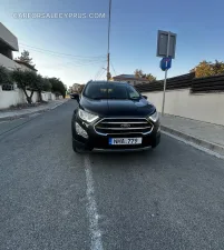 Φωτογραφία 2