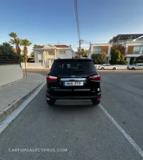 Φωτογραφία 4