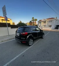 Φωτογραφία 6