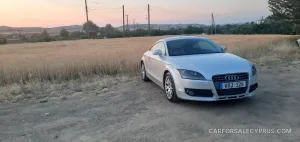 Φωτογραφία 8