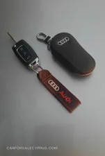 Φωτογραφία 9