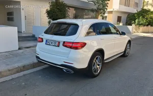 Φωτογραφία 5