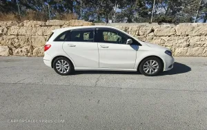 Φωτογραφία 1