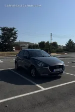 Φωτογραφία 3