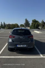 Φωτογραφία 4
