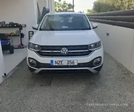 Φωτογραφία 1