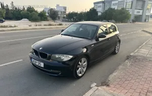 Φωτογραφία 4