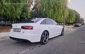 Φωτογραφία 4