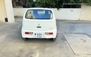 Φωτογραφία 6
