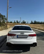 Φωτογραφία 4