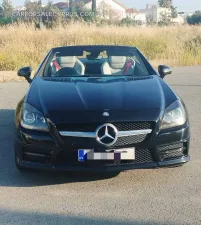 Φωτογραφία 2