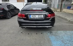 Φωτογραφία 7