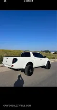 Φωτογραφία 7