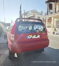 Φωτογραφία 4
