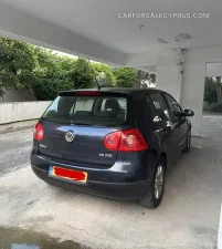 Φωτογραφία 4