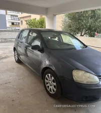 Φωτογραφία 7