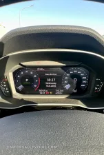 Audi Q3 2021 – φωτογραφία 7
