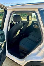 Audi Q3 2021 – φωτογραφία 6