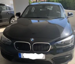 Φωτογραφία 2