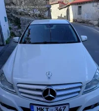 Φωτογραφία 1