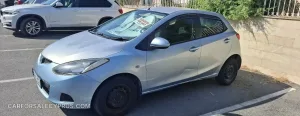 Φωτογραφία 3