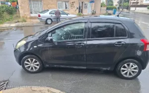 Φωτογραφία 2