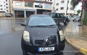 Φωτογραφία 3