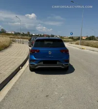 Φωτογραφία 4