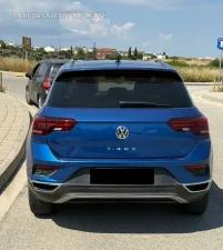 Φωτογραφία 5