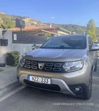 Φωτογραφία 2