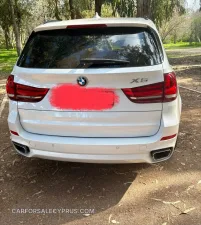 Φωτογραφία 3