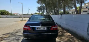 Φωτογραφία 3