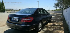 Φωτογραφία 7