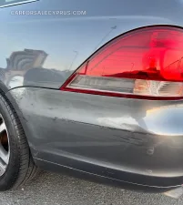 Volkswagen Golf 2012 – φωτογραφία 10