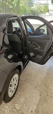 Toyota Yaris Active 2023 – φωτογραφία 8