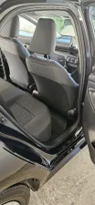 Toyota Yaris Active 2023 – φωτογραφία 9