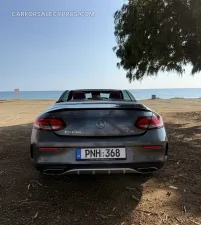 Φωτογραφία 10