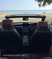 Φωτογραφία 5