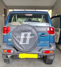 Φωτογραφία 4