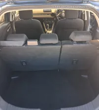 Mazda 2 2015 – φωτογραφία 7